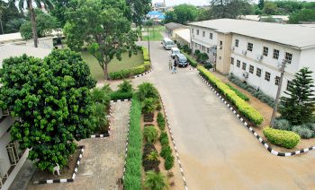 Igbobi College Yaba